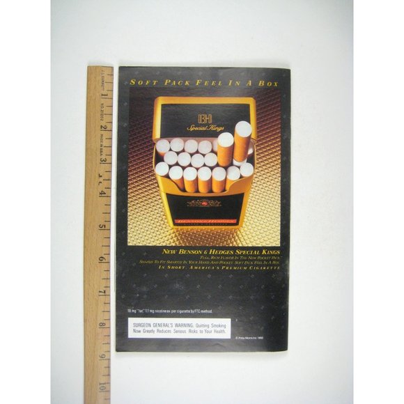 Magic Flute New York City Opera Stagebill October 1992 Lincoln Center NYC - Picture 6 of 6